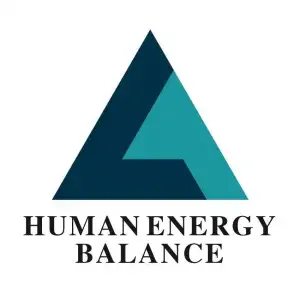 溯源体态矫正·康复工作室的logo