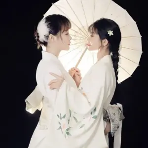 椿野樱·岛·养生SPA