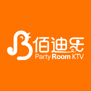 佰迪乐KTV（靖西店）