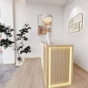 喜耳健康护理