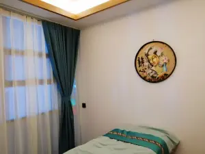 和康养生（古城店）