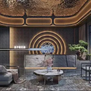 圣子莲影院沐足 圣子莲影院沐足