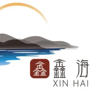 鑫海足道（时代天街店）