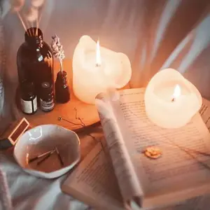 云海大酒店足浴