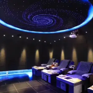 水果影院式足道