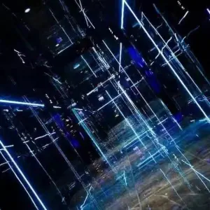 LG  派对式  KTV（艺茂国际仓店）