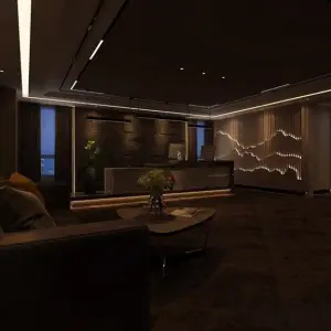 永莱温泉（铺宝宝·优客金街店）