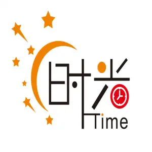 时光ᴄ KTV（体育南路店）