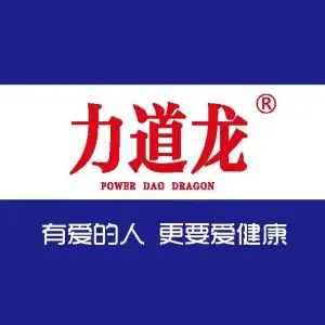 力道龙盲人专业推拿（未来方舟水东路店）