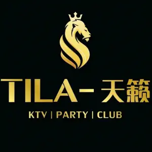 TILA-天籁