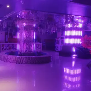 唱响KTV（南内环街店）