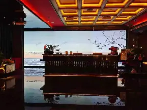 影沐足道（白金华府店）