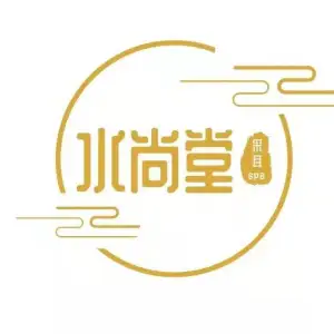 云婵足疗SPA采耳的logo