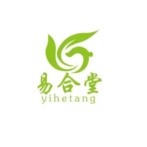 扬州市易合堂科技艾灸