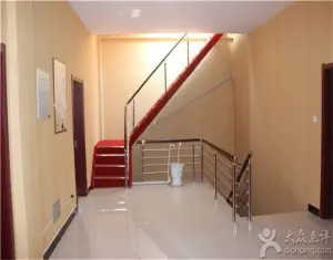 良子保健（赵都新城店）