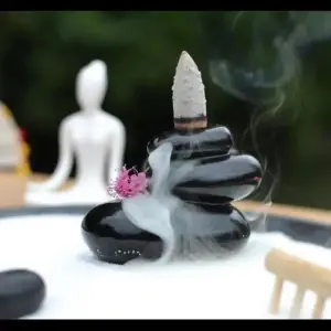 紫韵·SPA养生·按摩