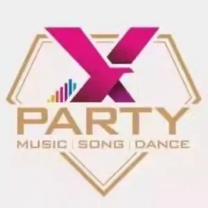 X-PARTY主题KTV（石碣爱达广场店）