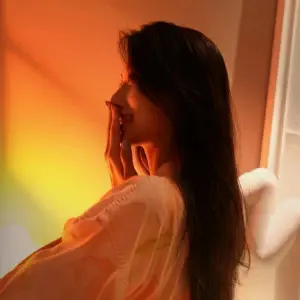 雅艺影院式足道·养生的logo