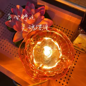 印度古法养生（奉化万达店）的logo