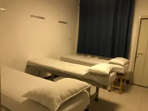 预治康盲人保健按摩中心（开封新区第050店）