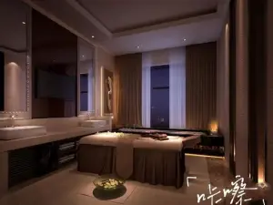 1916·初源㳢本·SPA