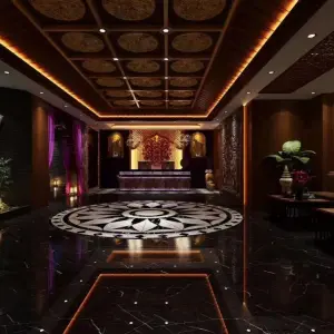 天缘保健开发区旗舰店