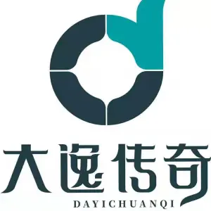 大逸传奇（天美店）