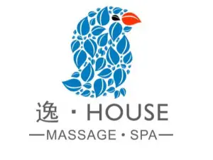 逸House（钱江新城店）