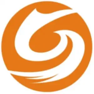 尚乐汇和熙足道的logo