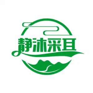 静沐采耳体验馆（尚格名城店）