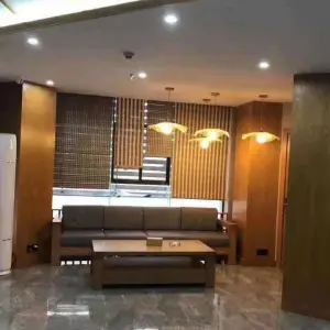 名红养生馆（清镇分店）