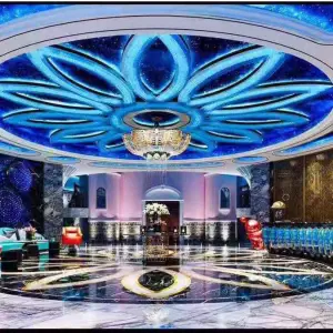 F·OK  KTV（白土坝店）