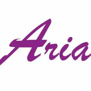 艾里亚Aria k·party 艾里亚Aria k·party