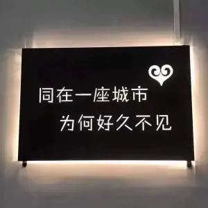 蜜悦•静态SPA养生的logo