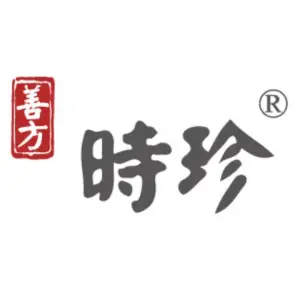 时珍国医堂（骆驼店）