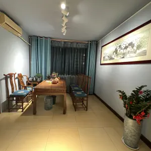 千手堂盲人按摩（医科大店）