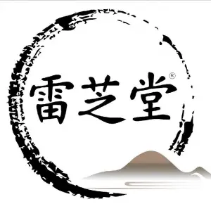 雷芝堂古法正骨经络养生（奥克斯店）的logo