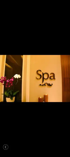 悠梦阁养生足疗Spa