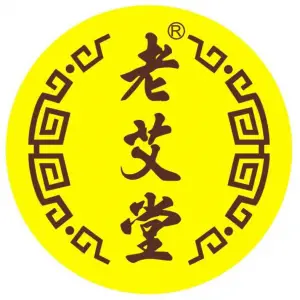 老艾堂艾灸馆（句章东路店）