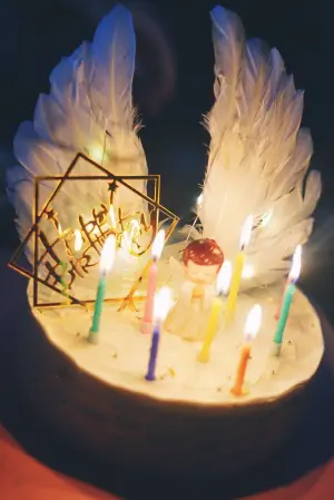 世纪量贩式KTV的logo