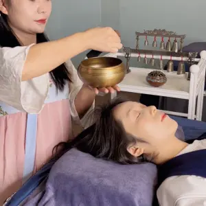 静享睡眠采耳（三迪店）