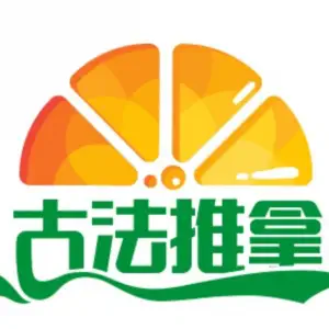 杲杲养生工作室（柏庄时代金座店）