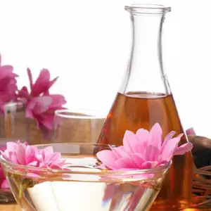 雲SPA养生会馆的logo