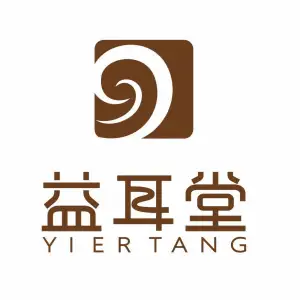 益耳堂(幸福里店) 益耳堂(幸福里店)