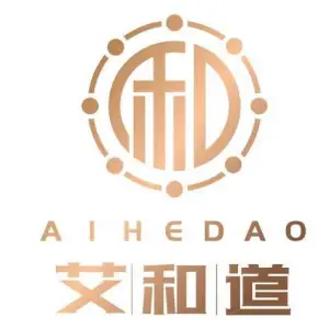 艾和道