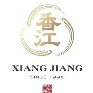 香江足道（旗舰店）