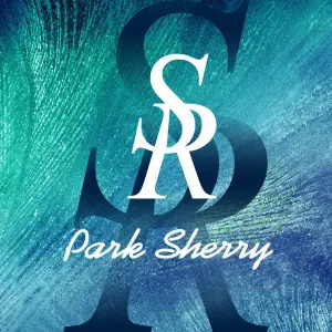 PARKSHERRY（静安大融城店）