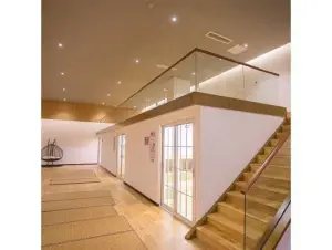 瑶玉阁洗浴影院足道养身会所