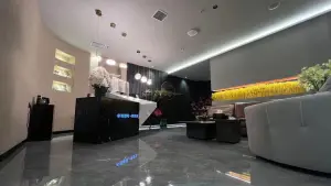 水韵青城唐采SPA会馆