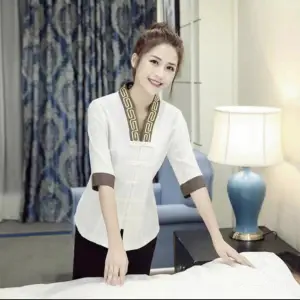 梧桐语spa养生会馆